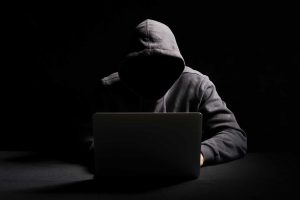 FTX Hacker'ları SHIB ve Bu Coinleri Satıyor! Yetkili İsim Konuştu!