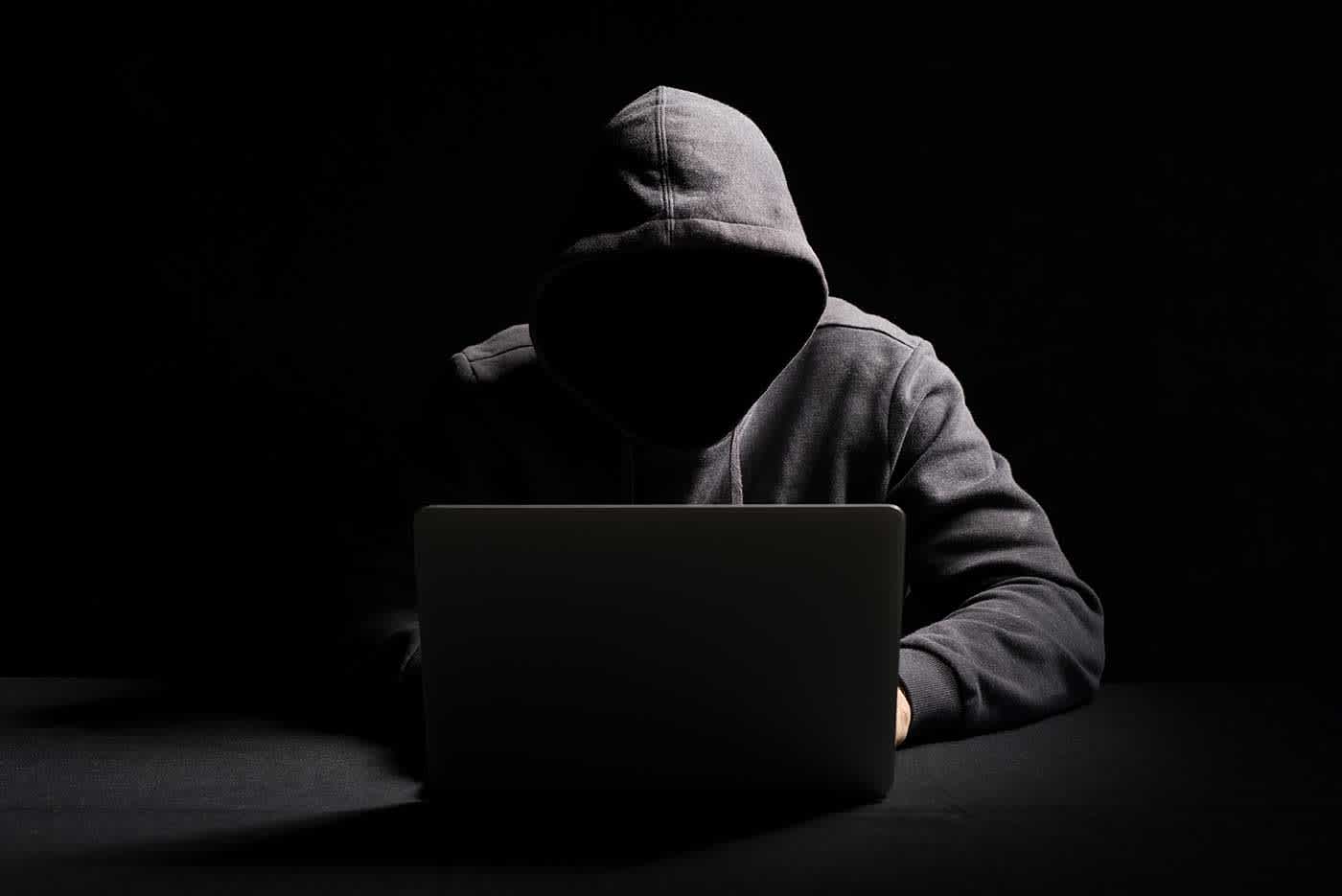 Binance Hacklendi mi? Bu 5 Altcoin'de Tuhaf Şeyler Oluyor!