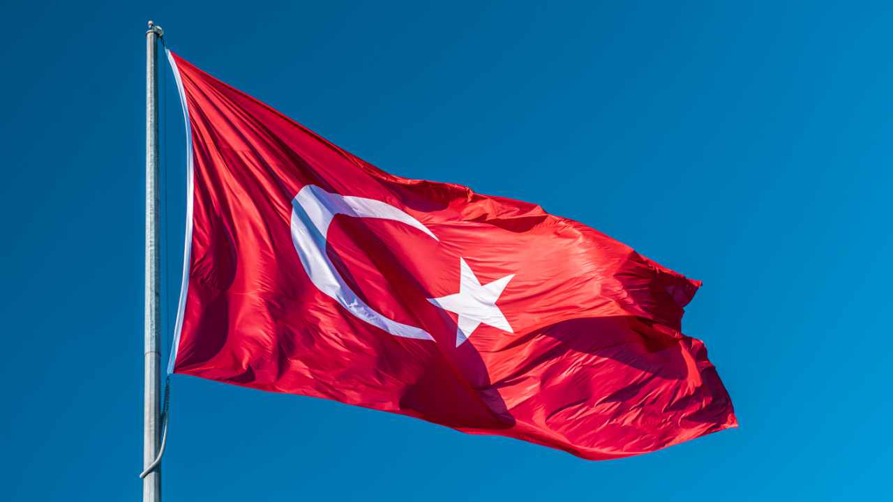 Liste Şaşırtıyor: Türkler Bu Altcoin'lerin Peşine Düştü!
