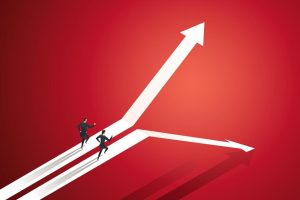Bitcoin, ETH Düşüyor: Bu Altcoin ise Aniden Fırladı!