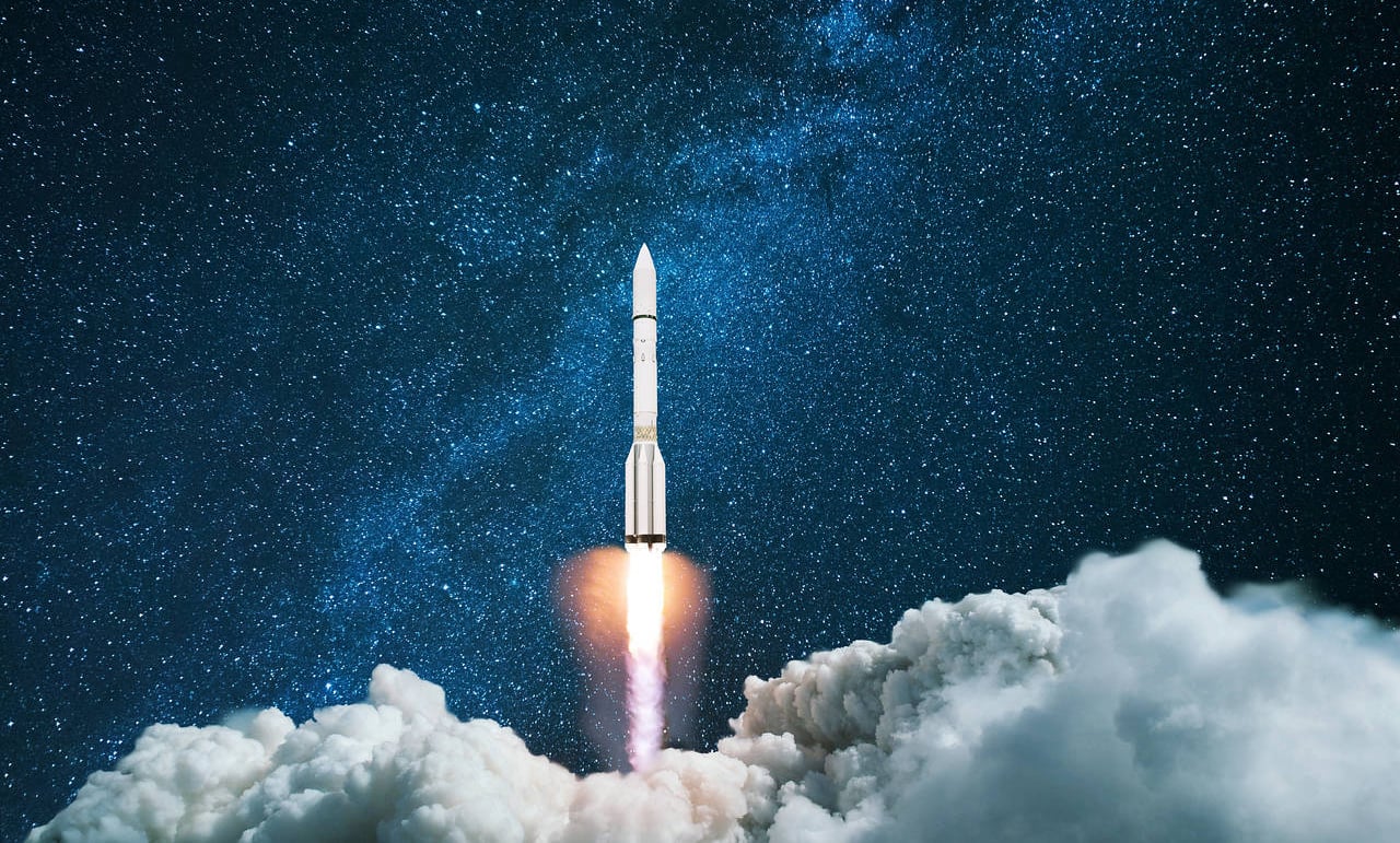 Ünlü Balina: Bu 3 Altcoin Mega Yükselişe Hazır!