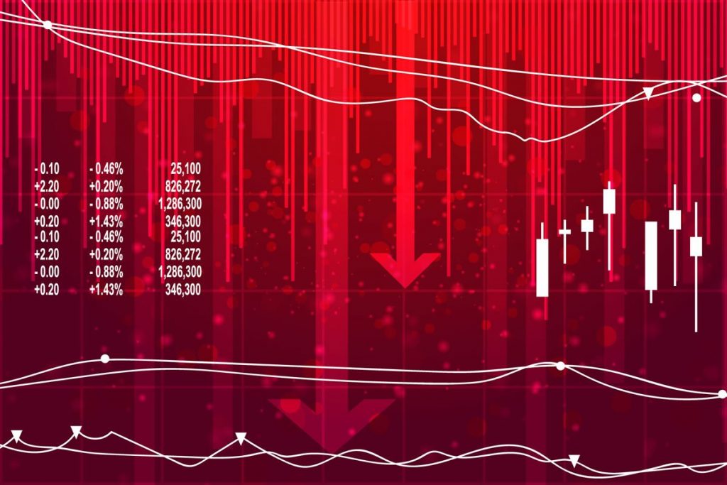 Herkes Şaşkın: Popüler Altcoin İçin 'Ölebilir' Tahmini!