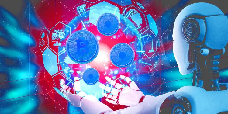 Bitcoin Düşüşlerini Öngören Analist: Bu 6 Altcoin Sert Düşecek!