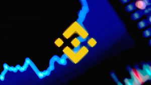 Binance Shiba Inu ve Bu 14 Altcoin İçin Bomba Haberi Verdi!