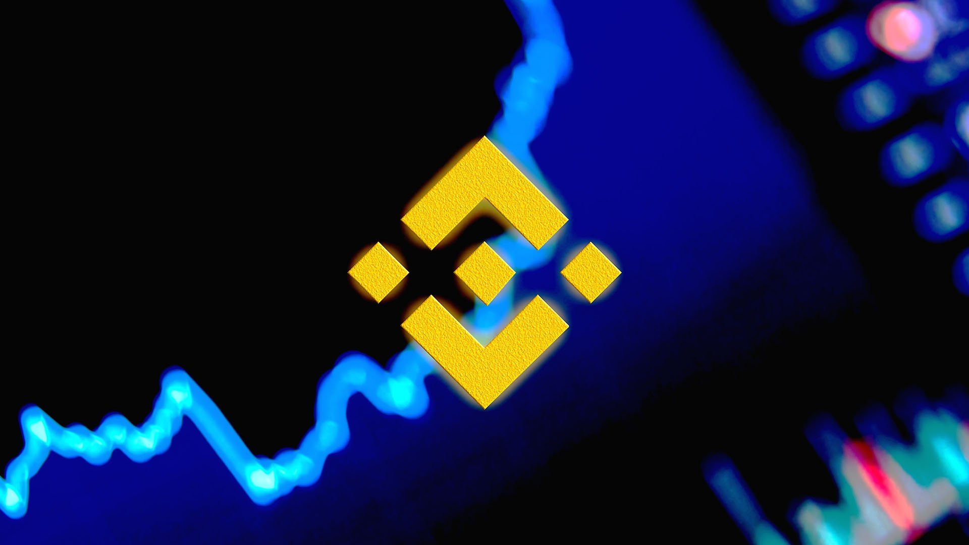 Binance Shiba Inu ve Bu 14 Altcoin İçin Bomba Haberi Verdi!