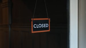 FTX Battı! Şimdi Bu Bitcoin Borsası İşlemleri Durduruyor!