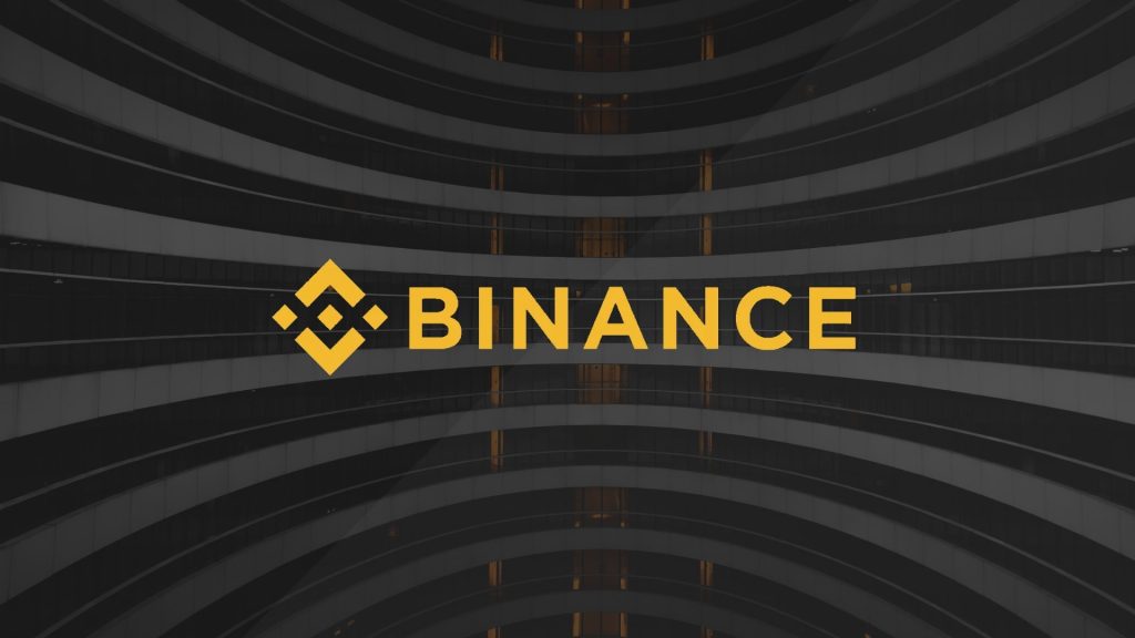 'Yakında Geliyor' Binance'den Bu 5 Altcoin İçin Duyuru!