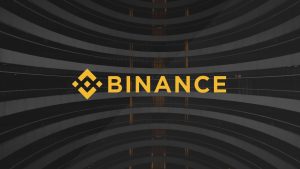 'Yakında Geliyor' Binance'den Bu 5 Altcoin İçin Duyuru!