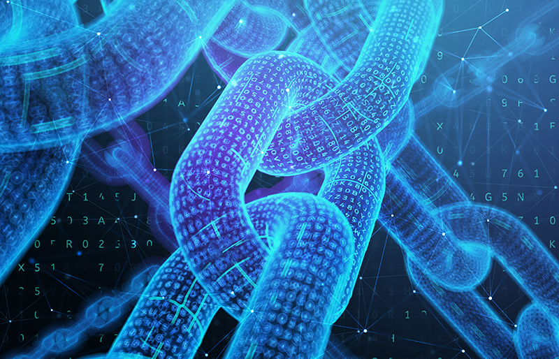 Santiment: Geliştiriciler Bu 5 Altcoin Projesinin Peşine Düştü!
