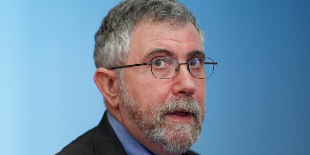 Nobel Ödüllü Ekonomistten Korkutan Kripto Kışı Tahmini!
