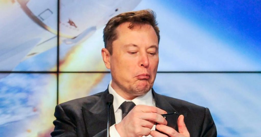 Elon Musk Bu Bitcoin Borsasını Seçti: Altcoin Fırladı!