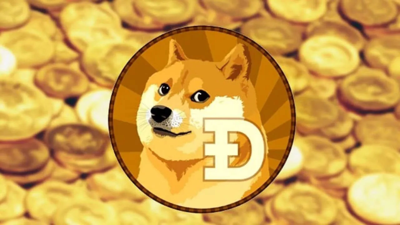 En Büyük 100 Balina, DOGE Değil: Bu Altcoin'i Topluyor!