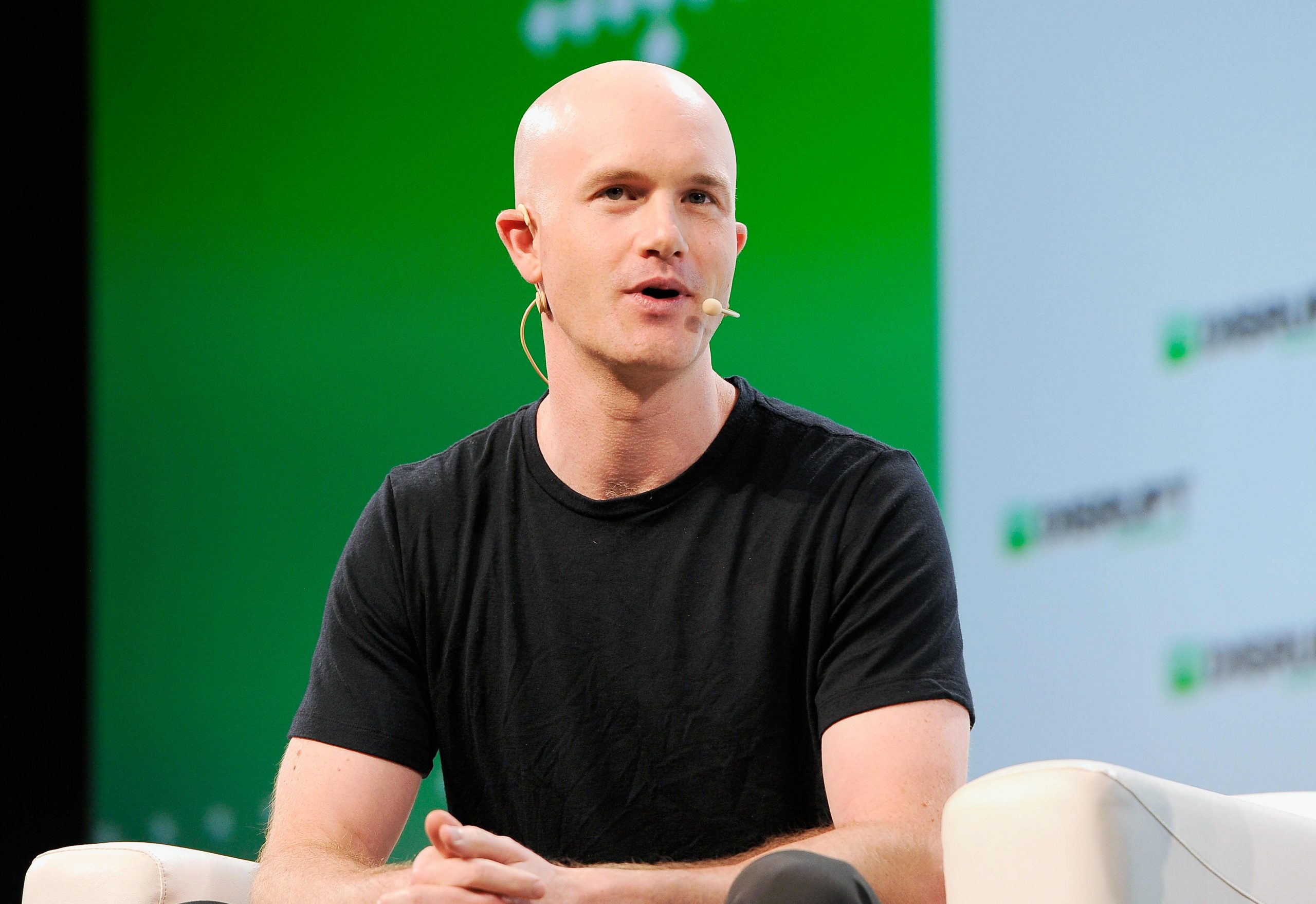 Coinbase CEO'su Uyardı: Bitmedi! FTX Benzerleri Olabilir