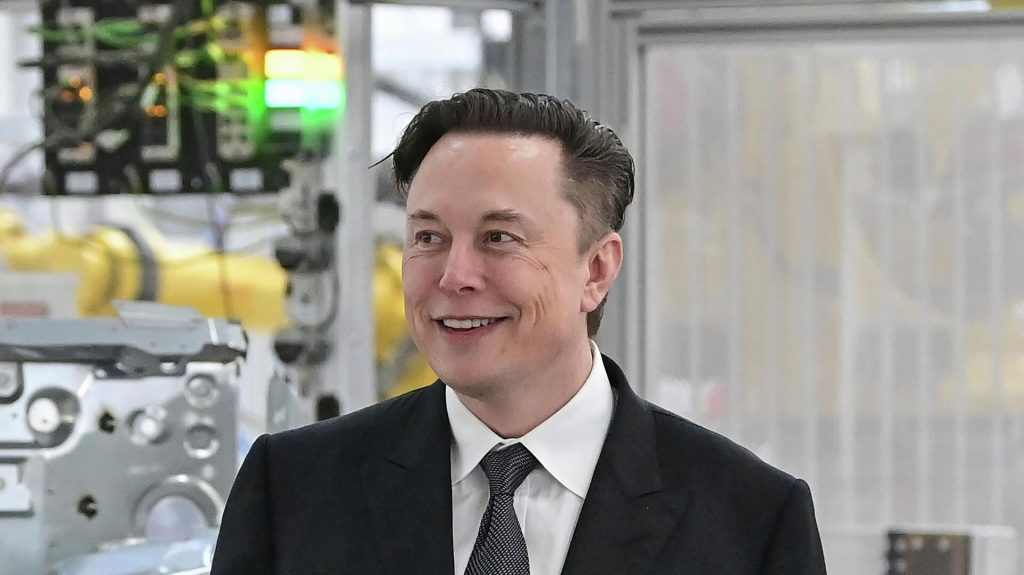 Dogecoin Stoklayan Elon Musk, Can Sıkan Bir Tahmin Yaptı!