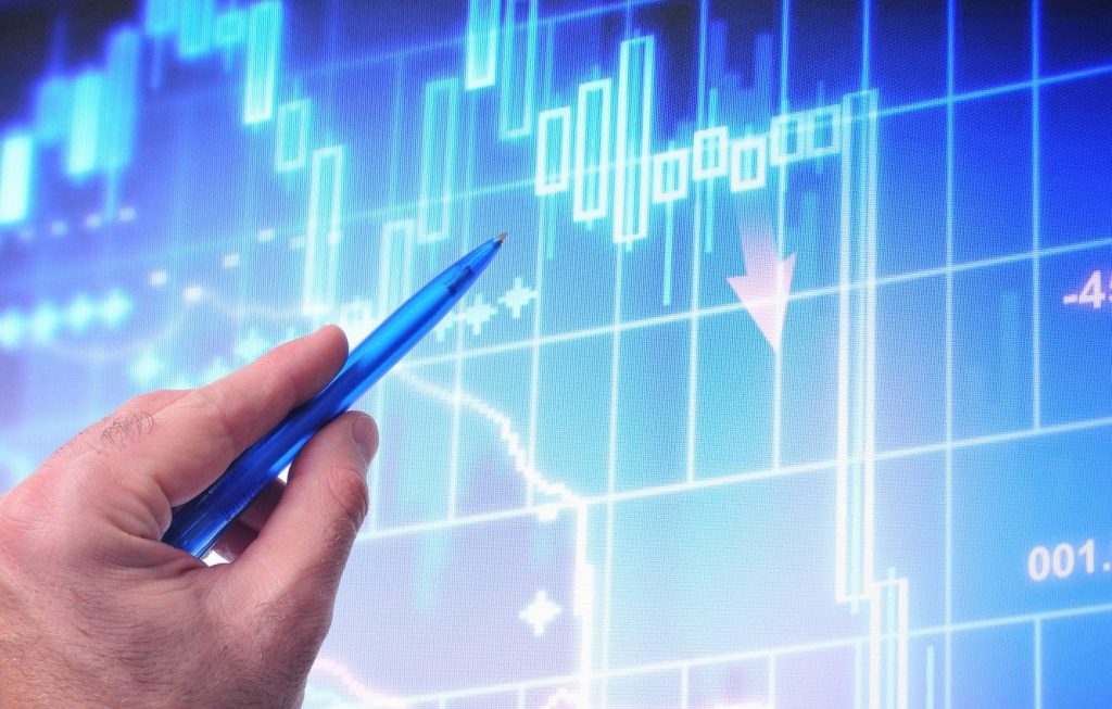 SHIB, Ripple ve ETH: Hafta Sonu Bu Seviyeler Bekleniyor!