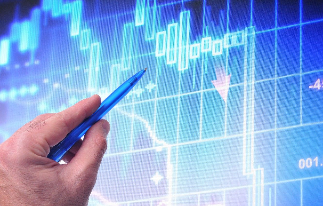 SHIB, Ripple ve ETH: Hafta Sonu Bu Seviyeler Bekleniyor!