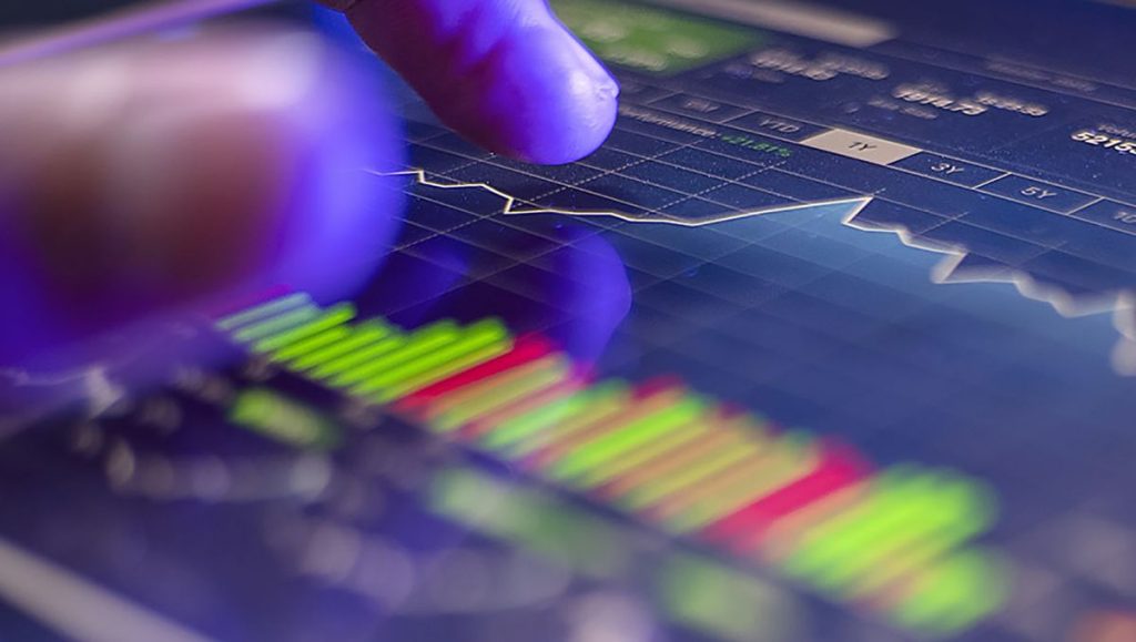 Dikkat: Kurumsal Yatırımcılar, Bu Altcoin'leri Satıyor!