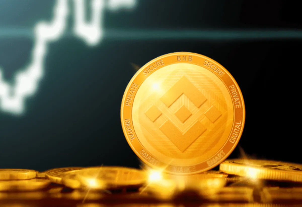 altcoinler