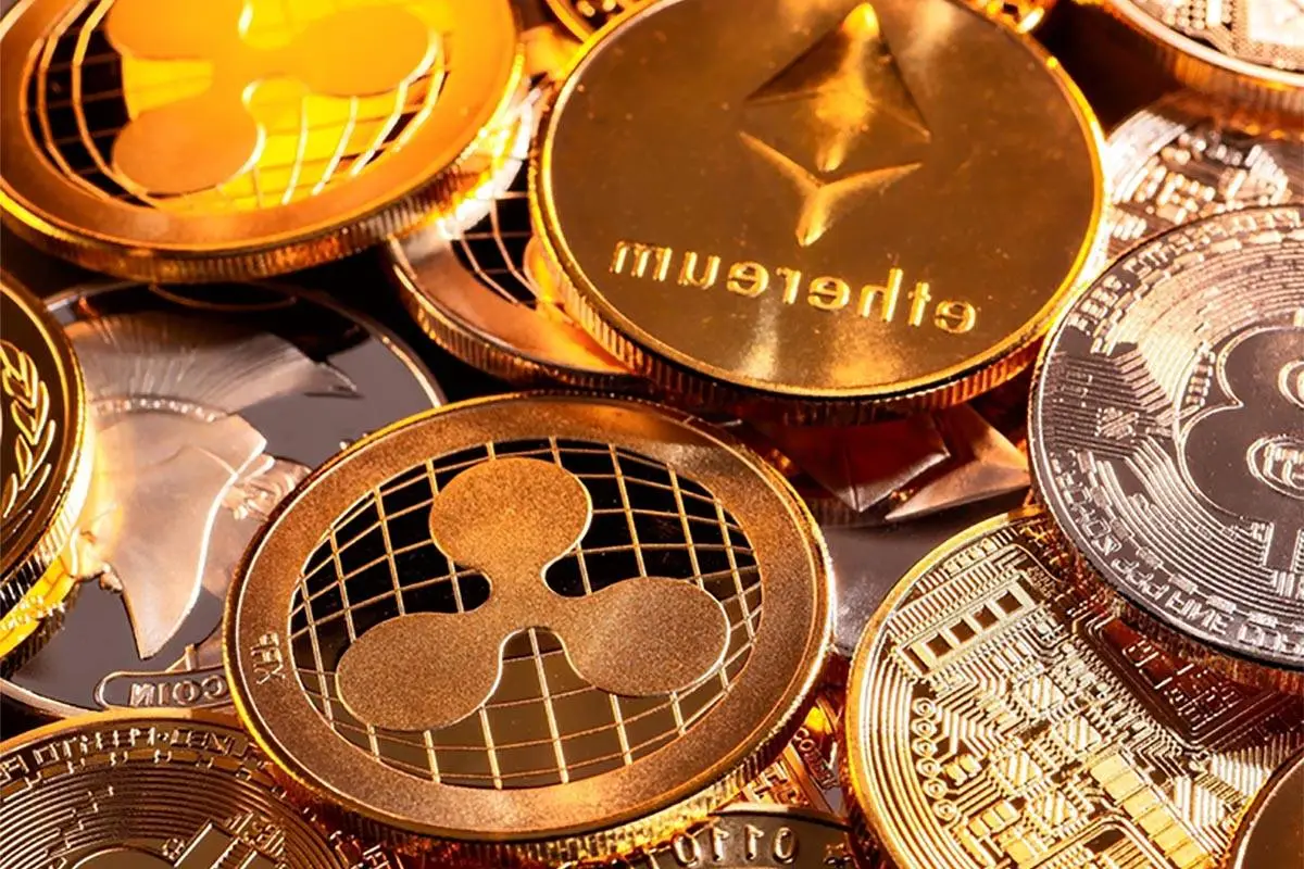 Bu 8 Kripto Para, ATH'sinden Yüzde 70 Çöktü!