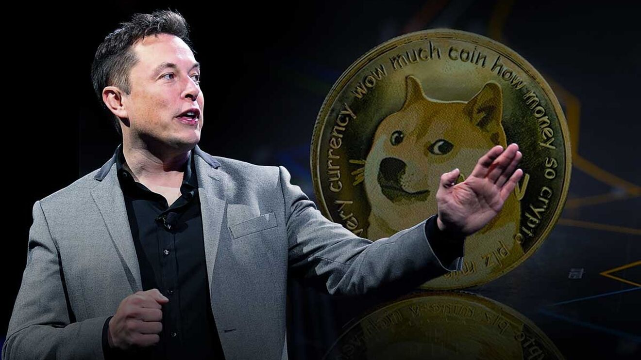 DOGE Destekçisi Elon Musk'tan FTX CEO'su İçin Önemli İddia!