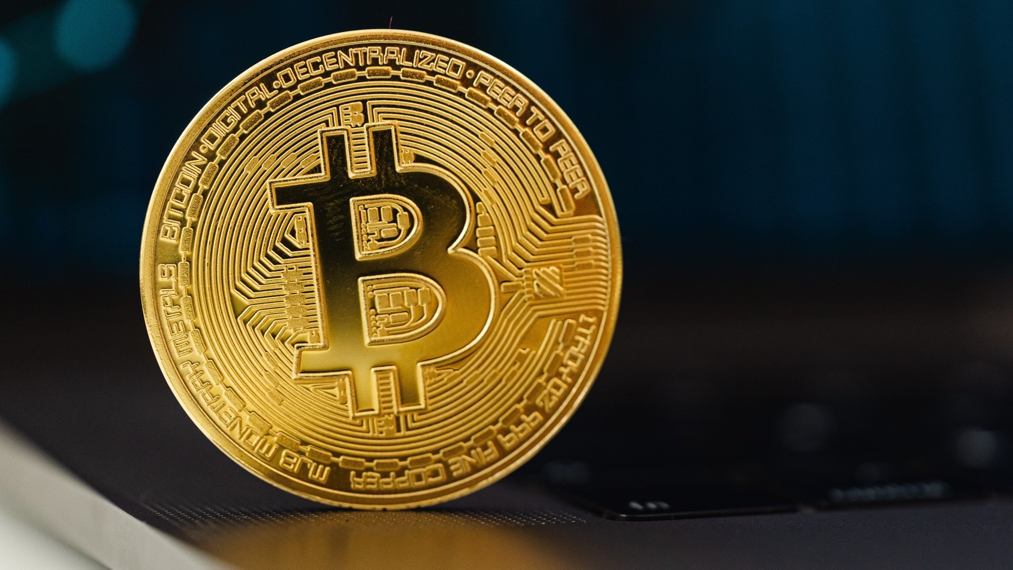 Korkutan Hafta: Bu 2 Olay Bitcoin ve Altcoinleri Ezebilir!