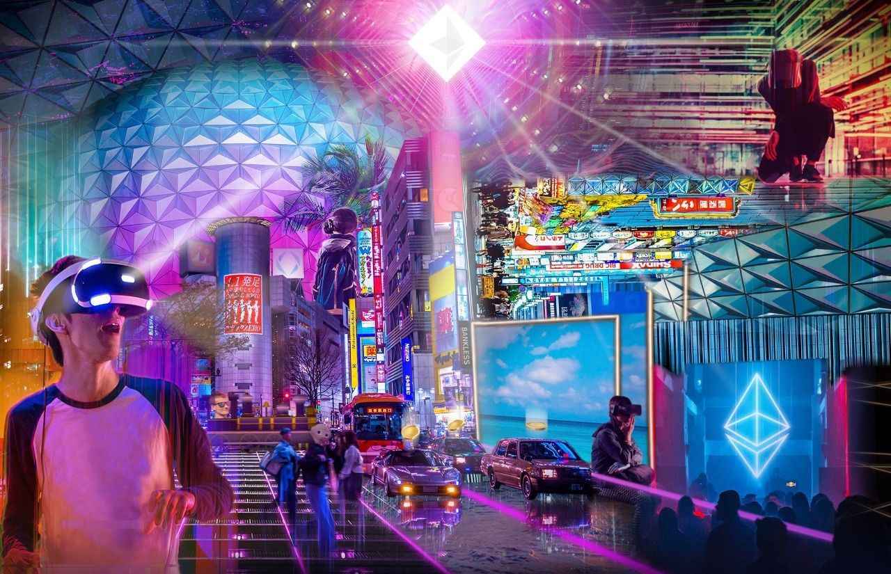 Bomba Metaverse Coin Tahminleri: Bu 5 Altcoin Fırlayabilir!