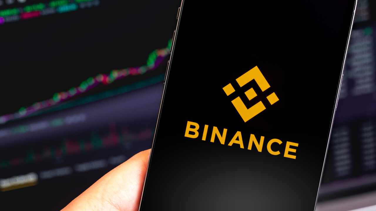 Binance Satın Alma Duyurusu Bu Altcoin Fiyatını Uçurdu!