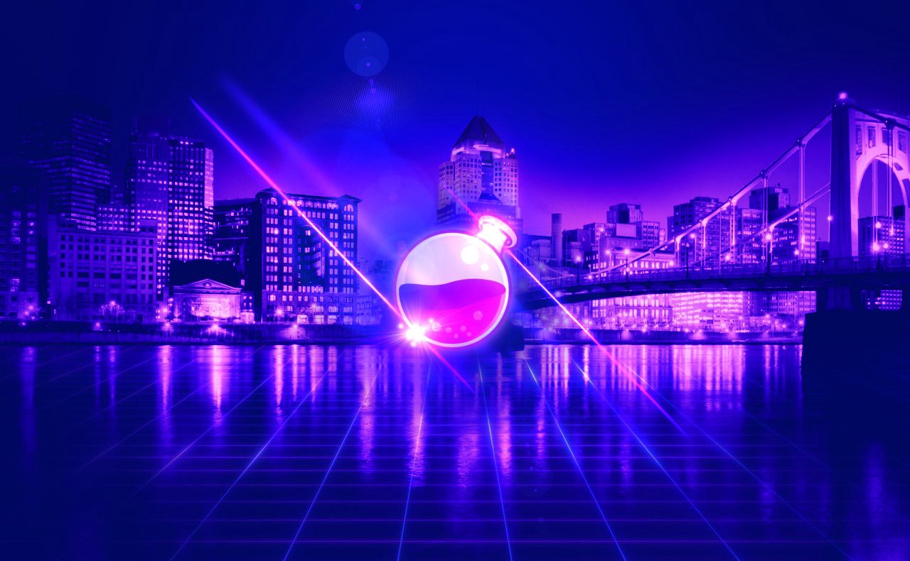 Binance