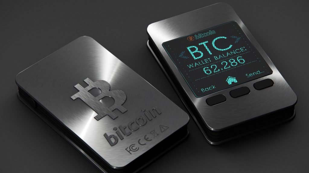 İflas Eden Bitcoin Borsasının Coinleri Yıllar Sonra Uyandı!