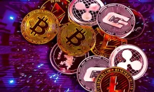 Başarılı Analist, Patlama Beklediği 3 Altcoin Duyurdu!