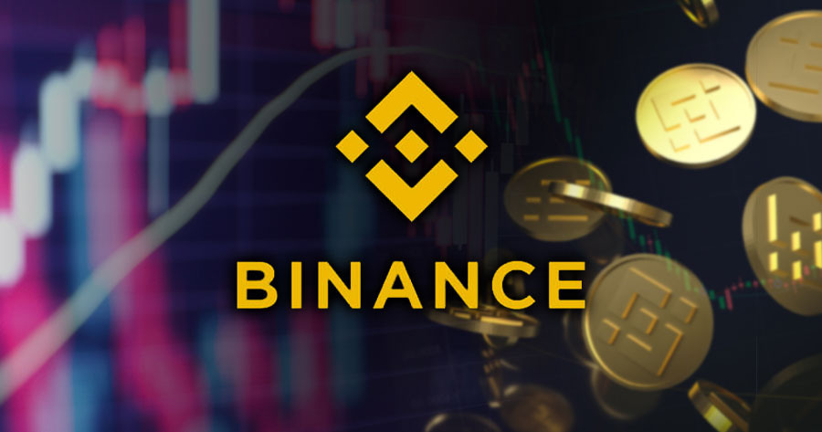 Binance Dolaylı Olarak Bu 7 Altcoin'i Aldı!