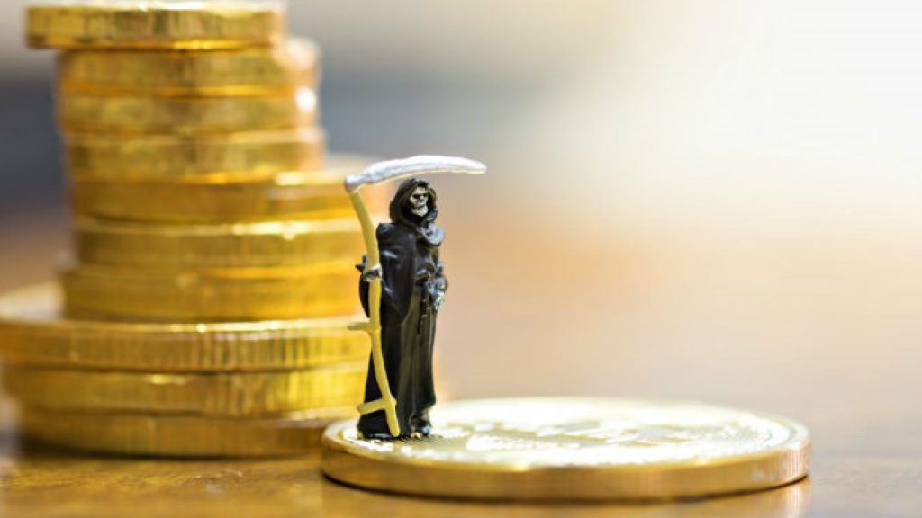 SEC Davasını Kaybeden Bu Altcoin, Ölebilir!