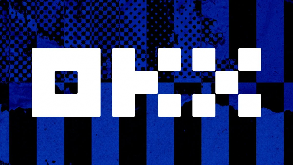 Kripto