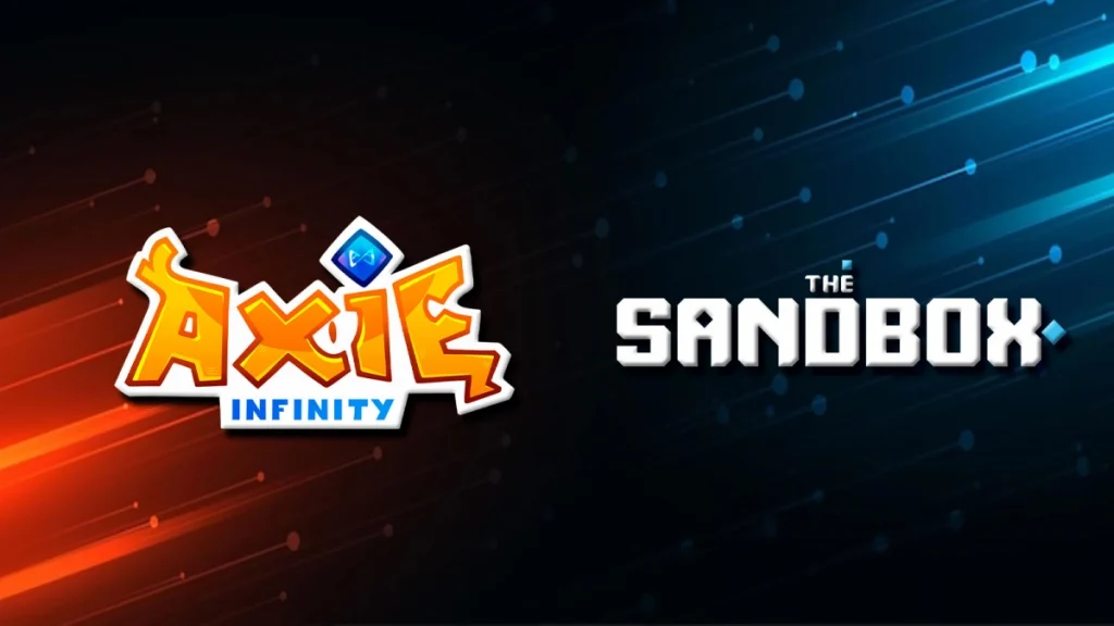 Sandbox 