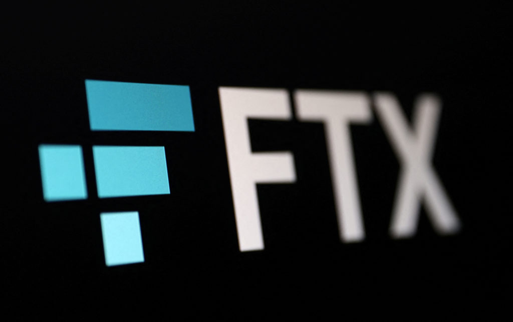FTX İlişkili Bu Altcoin Duyuru Yaptı: Paranızı Kaybedebilirsiniz!