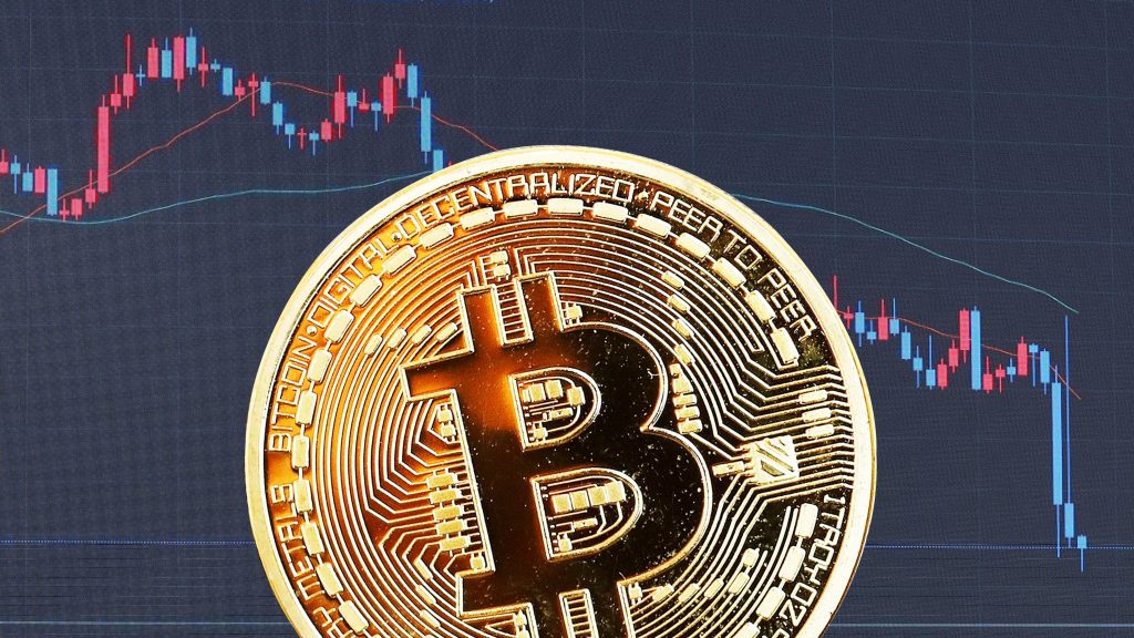 Birçok Bitcoin Tahmini Tutan Analist: Bu Seviyeleri Bekleyin!