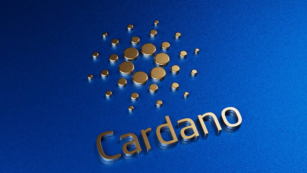 Bu Kripto Para Borsasına Saldırı Yapıldı!