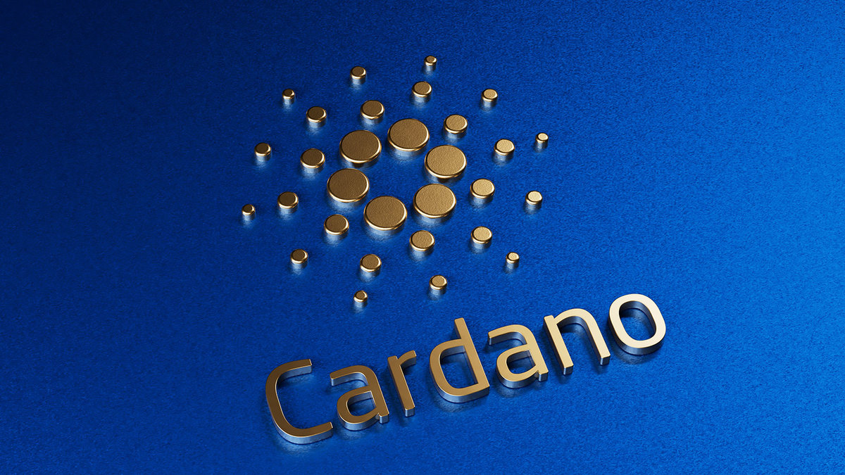 Bu Kripto Para Borsasına Saldırı Yapıldı!
