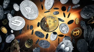İşte Bu Hafta Radarınıza Almanız Gereken 8 Altcoin!