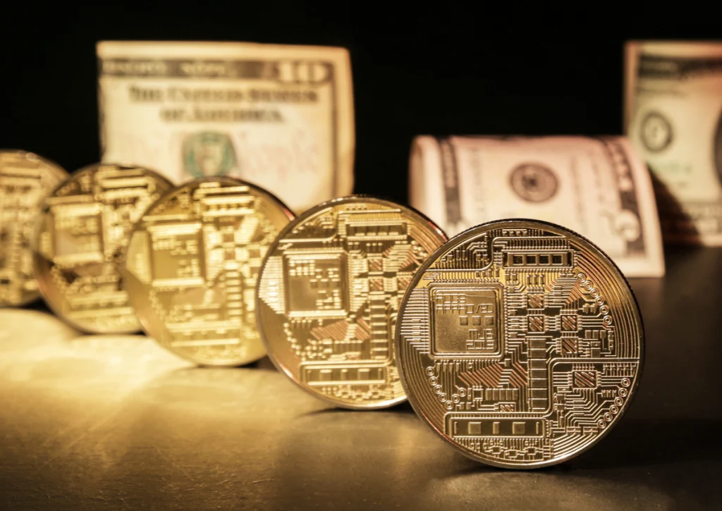 Liste Şaşırttı: Bu 9 Altcoin 'En Aktif Coin' Seçildi!
