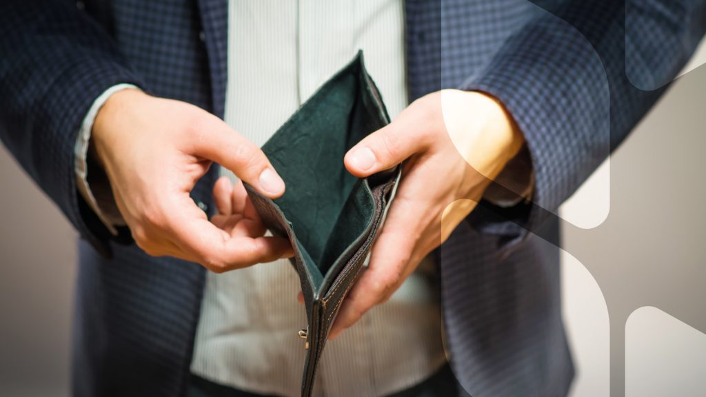 Ortaya Çıktı: Bir Kripto Para Platformu Daha Battı!