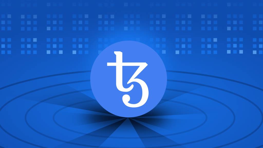 tezos