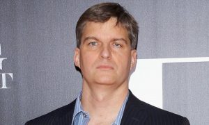 Kriz Kâhini’nden Binance ve FTX İçin Önemli Yorum!