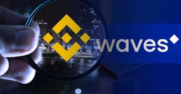 Binance'e Bu Altcoin İçin 'Delist Talebi' Gitti!