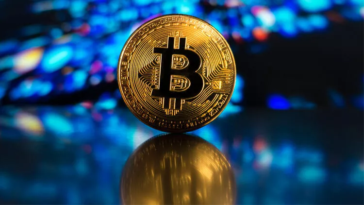 2015'te Bitcoin'e Yapılan 20 Dolarlık Yatırım Şimdi Ne Olurdu?