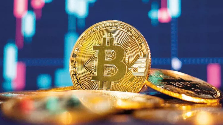 Haftaya Bitcoin Fiyatı Hangi Seviyeleri Görecek?