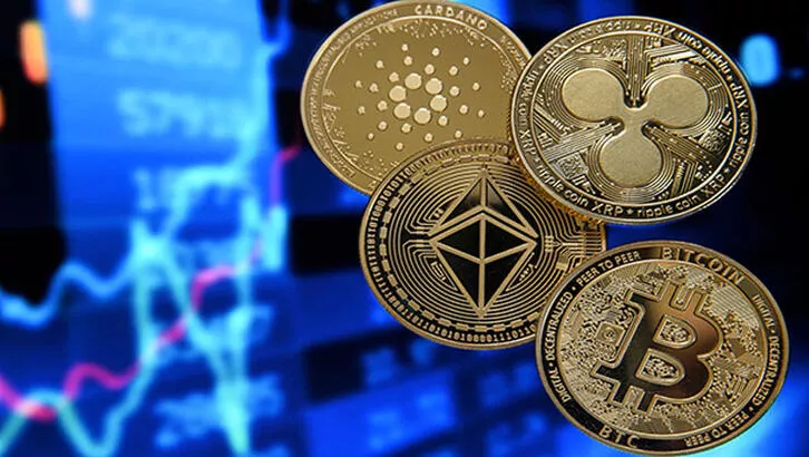 Kritik Gelişme: Bu Kripto Para Platformu Açıklama Yaptı!