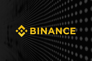 Binance Bu Altcoin İçin Tarih Verdi ve Durdurdu!