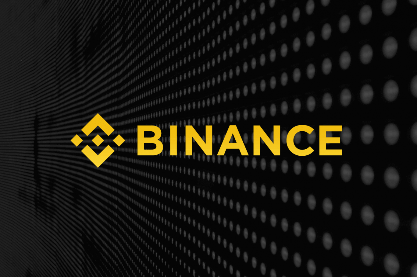 Binance Bu Altcoin İçin Tarih Verdi ve Durdurdu!