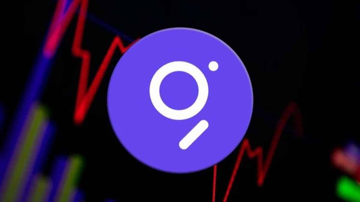 altcoin